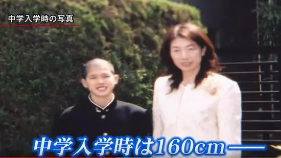 如何通过篮球表演赛制定有效的训练计划_2