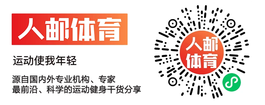 篮球训练心得体会200字左右作文_1