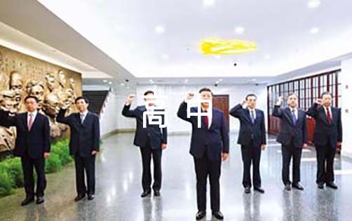 为什么篮球规则对球员发展如此重要?_2
