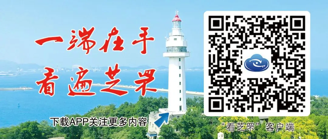 篮球试训前的体能训练方案_0