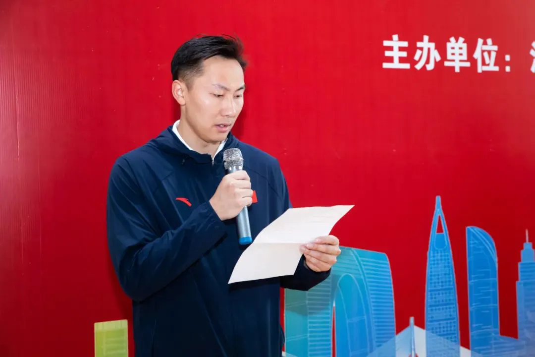 使用智能眼镜记录和分析篮球训练数据的方法_0